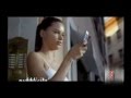 The best of the best Adriana Lima 
