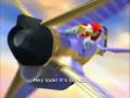 videos de sonic heroes