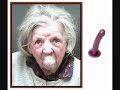 je lult man je lult man