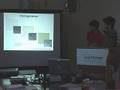 Nanotube Self-Assembly, part 2 of 4