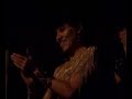 Xena: Warrior Princess music video - The Rose