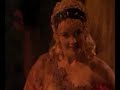 Xena: Warrior Princess music video - The Rose