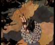 Xena: Warrior Princess music video - The Rose