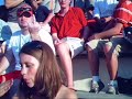 Tennessee Vs. Georgia 2007 Bird Dawgs