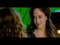 My Golden Compass Teaser Trailer