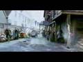 My Golden Compass Teaser Trailer 