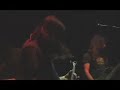 SAVIOURS \"Holy Slaughter/Crucifire\" (Live) SAVIOURS \"Holy Slaughter/Crucifire\" (Live)