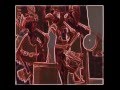 Electronic Progressive Ambient Music: Tema "Civilizaciones"