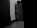 MOV06965