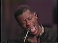 Temptations - I wish it would rain Temptations - I wish it would rain