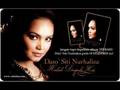 Dato' Siti Nurhaliza-Cintamu