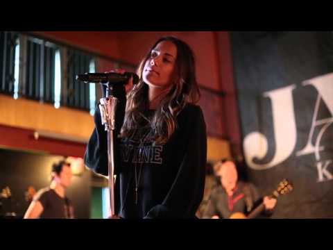Jana Kramer Has Her Own Reality Show
