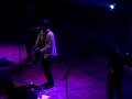 Son Volt 10/05 - Windfall