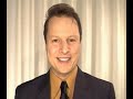 Curso de Ingles Online-Negocios-1
