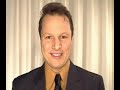 Curso de Ingles Online-Negocios-1