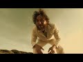 Tanto Lorenzo Jovanotti Cherubini