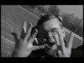 Propeller & Politseiorkester - Propurrii Propeller & Politseiorkester - Propurrii