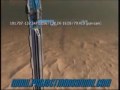 pmg-1000-subscribers-a-tribute-to-our-fans.html