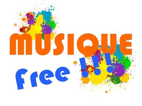 Dilandau / Télecharger des musiques gratuitement sur MAC/PC