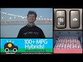 CalCars Plugin Hybrid Action Plan