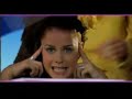 Barbie Girl-Aqua