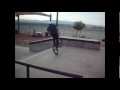 Mikey Montage (Complete)