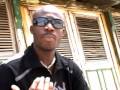 raxinoar zouk love