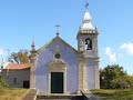 Freguesia de �lvora