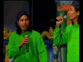 campur sari anak jaman