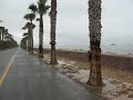 Cyprus Vacation (2007)
