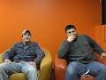 Chegg.com Presents: Hatch of the Day