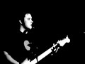 Flash Gordon - Pride and Joy
