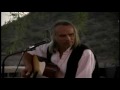 videos de Billy Cioffi