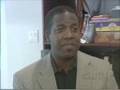 Charlton McIlwain Comments on McCain Ad