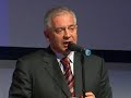 www top 100 - premijerova nagrada