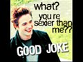 Twilight Series Icons