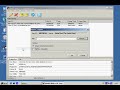 HOWTO: Import and Export Key Rings using GnuPG Shell HOWTO: Import and Export Key Rings using GnuPG Shell