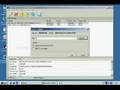 HOWTO: Import and Export Key Rings using GnuPG Shell