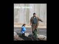 ISRAEL'S APARTHEID WALL