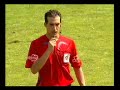 Castellon 2 - 3 Malaga CF Castellon 2 - 3 Malaga CF
