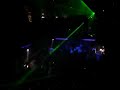 Spi? club night dj Ahmed Katowice Rafa? sobota