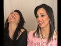 FAKE KANDEE & Unicorn Farts