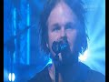 The Rasmus - Sail Away [Live MTV3 Yle]