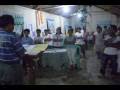 PREX Batch 29