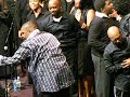 God's Property 10 Year Reunion 