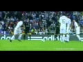 Real Madrid 5-1 Ponferradina Goals Highlights HD 20/12/2011