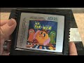 classic game room hd reviews ms. pac man for the atari 5200 video game system from 1982. ms. pac man is one of the greatest arcade coin-op classics ever created and appears on practically every video game console in the known universe (and parts of the next universe). is this atari 5200 version of ms pac-man good and worthy of being called ms. pacman!? how does it compare to the atari 2600 version of ms. pac man and the atari 7800 prosystem version of ms. pac man? why is she wearing red ...
