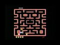classic game room hd reviews ms. pac man for the atari 5200 video game system from 1982. ms. pac man is one of the greatest arcade coin-op classics ever created and appears on practically every video game console in the known universe (and parts of the next universe). is this atari 5200 version of ms pac-man good and worthy of being called ms. pacman!? how does it compare to the atari 2600 version of ms. pac man and the atari 7800 prosystem version of ms. pac man? why is she wearing red ...