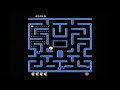 classic game room hd reviews ms. pac man for the atari 5200 video game system from 1982. ms. pac man is one of the greatest arcade coin-op classics ever created and appears on practically every video game console in the known universe (and parts of the next universe). is this atari 5200 version of ms pac-man good and worthy of being called ms. pacman!? how does it compare to the atari 2600 version of ms. pac man and the atari 7800 prosystem version of ms. pac man? why is she wearing red ...