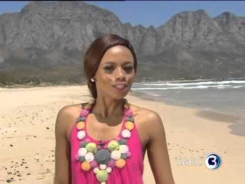 Holiday entertaining ideas on Top Billing